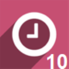 TARIFA PAQUETE 10 HORAS SOPORTE TECNICO