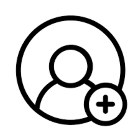 TARIFA DE MANTENIMIENTO USUARIO ADICIONAL ERP