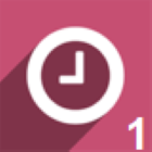 TARIFA HORA DE SOPORTE TECNICO