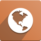 TARIFA DE MANTENIMIENTO MODULO SITIO WEB