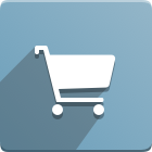 TARIFA DE MANTENIMIENTO MODULO E-COMERCE