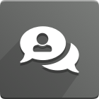 TARIFA DE MANTENIMIENTO MODULO FORO WEB