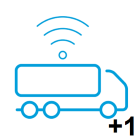 TARIFA DE MANTENIMIENTO VEHICULO ADICIONAL FLOTILLA