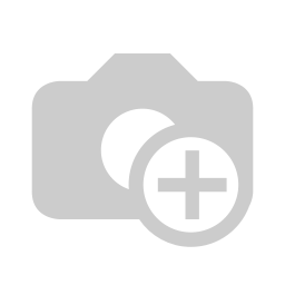 SERVICIO DE INSTALACION DE UNIDAD GPS